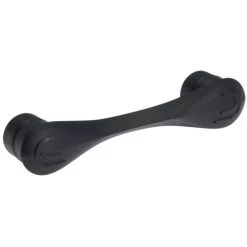 Deda-elementi Pont Pour Pronlongateurs Deda Elementi CarbonBlast Et MeltalBlast