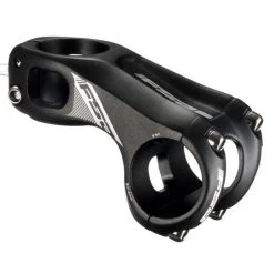 Potence FSA Non-Series - 31,8 Mm - 70 Mm - 20°