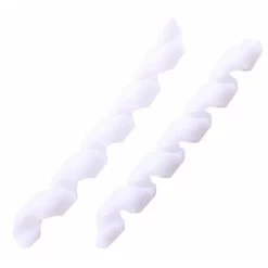 Protection Cadre BBB Spirale Blanc - A L'unité