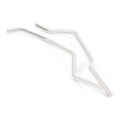 Rail De Selle Gilles Berthoud - 208RF1