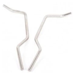 Rail De Selle Gilles Berthoud - 208RH1