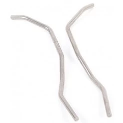 Rail De Selle Gilles Berthoud - 208RH2