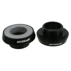Réducteur FSA BB30 Reducer EE085 PF30 - Shimano BB30/24