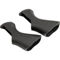 Repose-Mains Shimano Ultegra Di2 ST-6870 - Y00S98060