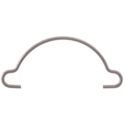 Campagnolo® Ressort De Sécurité Campagnolo X1