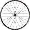 Roue Arrière Mavic Allroad 650b UST Disque Centerlock Shimano/SRAM