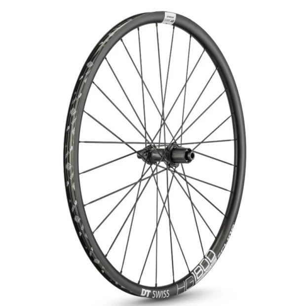 Dt-swiss Roue Arrière Route DT Swiss HG 1800 Spline 27,5" Disque 12x142 Mm Shimano 11V 1 Dt-swiss Roue Arrière Route DT Swiss HG 1800 Spline 27,5" Disque 12x142 Mm Shimano 11V