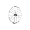 Roue Av Piste Gurpil DP18 Ultimate Power (Blanc)