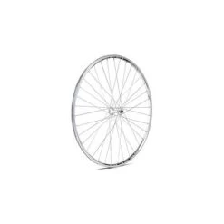 Roue Avant Course Classique 700 C