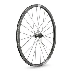 Dt-swiss Roue Avant Route DT Swiss G 1800 Spline 25 Disque Centerlock
