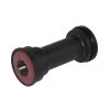 Roulement BB30 Sram BlackBox Roulement Céramique