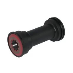 Roulement BB30 Sram BlackBox Roulement Céramique