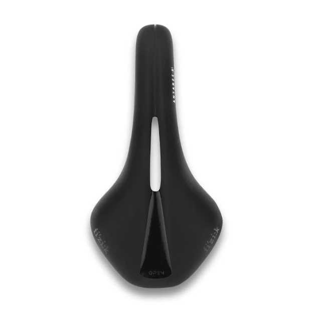 Selle Fizik Antares R1 Open Large - Noir 2 Selle Fizik Antares R1 Open Large - Noir – Image 2