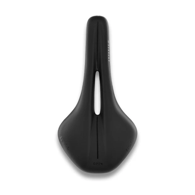 Selle Fizik Antares R3 Open Large - Noir 2 Selle Fizik Antares R3 Open Large - Noir – Image 2