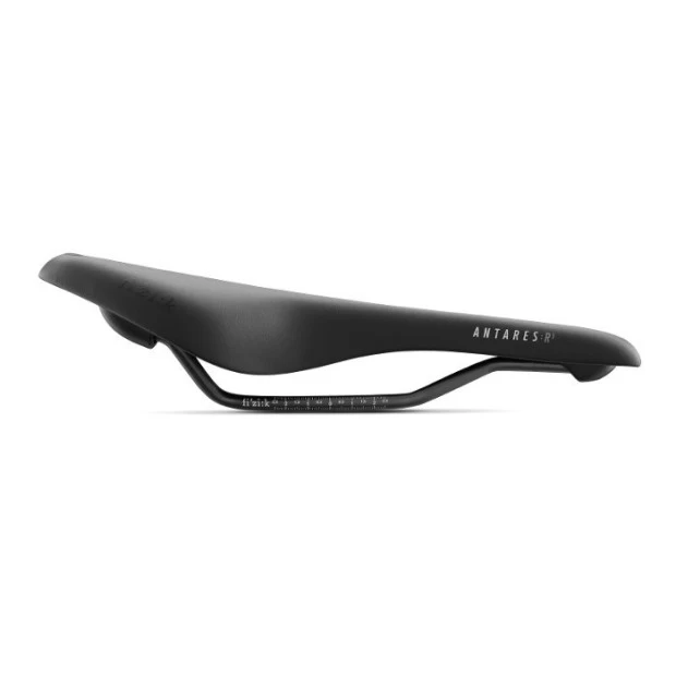 Selle Fizik Antares R3 Open Large - Noir 1 Selle Fizik Antares R3 Open Large - Noir