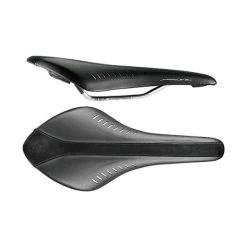 Selle Fizik Arione Kium - Alcantara