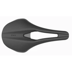 Selle Fizik Tempo Argo R5 - 150 Mm - Noir