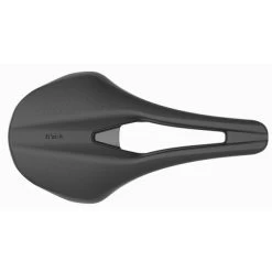 Selle Fizik Tempo Argo R5 - 160 Mm - Noir