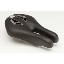 Selle ISM Performance Recreation PR 3.0 City -Meilleurs Vélos selle ism performance recreation pr 30 city 2