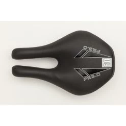 Selle ISM Performance Recreation PR 3.0 City -Meilleurs Vélos selle ism performance recreation pr 30 city 3