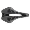 Selle Prologo Dimension 143 CPC Nack 245x143 Mm Noir