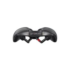 Selle Prologo Dimension 143 CPC Nack 245x143 Mm Noir 5 Selle Prologo Dimension 143 CPC Nack 245x143 Mm Noir -Meilleurs Vélos selle prologo dimension 143 cpc nack 245x143 mm noir 2