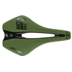 Selle Prologo Dimension NDR 143 Tirox 245x143mm Vert