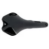 Selle Prologo Nago C3 Nack 270x139 Mm Noir