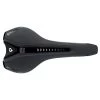 Selle Prologo Nago Evo PAS Tirox 275x141 Mm Noir