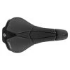 Selle Prologo Scratch M5 Tirox 250x140 Mm Noir