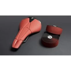 Selle Prologo Scratch M5 Tirox 250x140 Mm Rouge 5 Selle Prologo Scratch M5 Tirox 250x140 Mm Rouge -Meilleurs Vélos selle prologo scratch m5 tirox 250x140 mm rouge 2