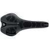 Selle Prologo Zero II CPC Tirox 275x141 Mm Noir