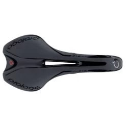 Selle Prologo Zero II PAS Tirox 275x141 Mm Noir