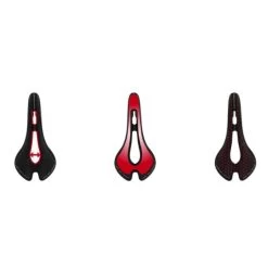 Selle San Marco Aspide Supercomfort Dynamic Narrow -Meilleurs Vélos selle san marco aspide supercomfort dynamic narrow 2