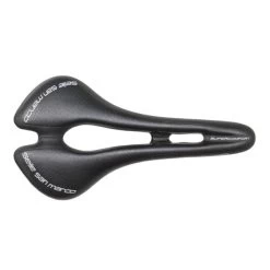 Selle San Marco Aspide Supercomfort Dynamic Narrow