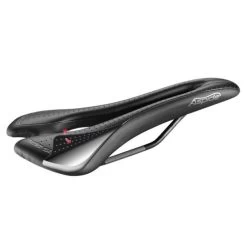 Selle San Marco Aspide Supercomfort Dynamic Narrow -Meilleurs Vélos selle san marco aspide supercomfort dynamic narrow 3