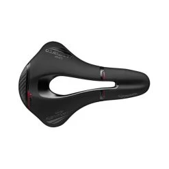 Selle San Marco Shortfit Carbon FX Wide