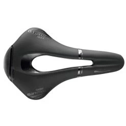 Selle San Marco Shortfit Open Fit Dynamic SuperWide