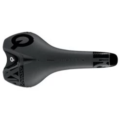 Selle VTT Prologo Nago X10 Rails T2.0 275x135mm Noir