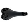 Selle VTT Prologo Scratch X8 Rails T2.0 280x135mm Noir