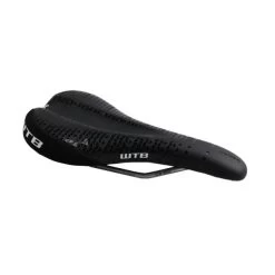 Selle VTT WTB Koda Race Rail Cromoly - 150 Mm