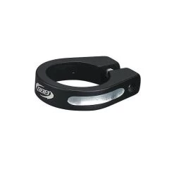 Serrage Tige De Selle BBB "Strangler"