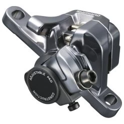 Frein à Disque Mécanique Shimano BR-CX77