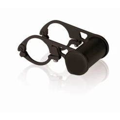 Support Accessoire De Guidon XLC BC-X05