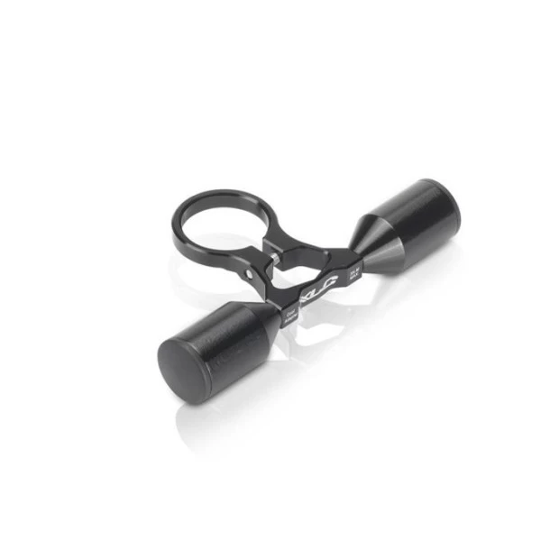 Support Accessoire De Guidon XLC BC-X06 1 Support Accessoire De Guidon XLC BC-X06