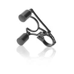Support Accessoire De Guidon XLC BC-X08