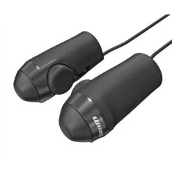 Supports Boutons Satellites SRAM Red ETAP BlipGrip Aero - Paire