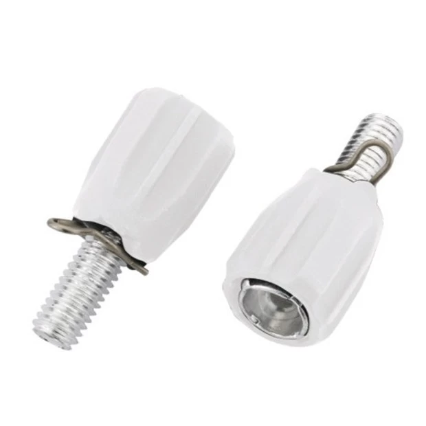 Tendeur De Câble Jagwire - BSA039 1 Tendeur De Câble Jagwire - BSA039