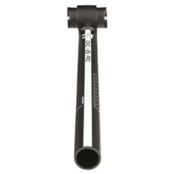 Tige De Selle 3T Ionic 25 Pro - 27.2 Mm -Meilleurs Vélos tige de selle 3t ionic 25 pro 272 mm 2