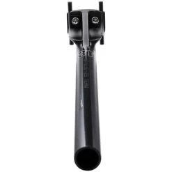 Tige De Selle 3T Stylus 25 Team Stealth - 31.6 Mm 7 Tige De Selle 3T Stylus 25 Team Stealth - 31.6 Mm -Meilleurs Vélos tige de selle 3t stylus 25 team stealth 316 mm 3